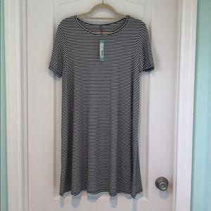 JOLIE Karlita Knit Dreaa